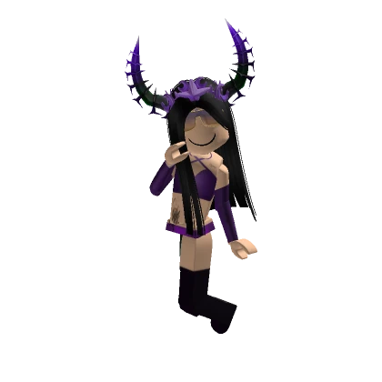 Demi_luvvsu's avatar