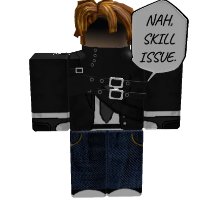 Cannometer2803's avatar