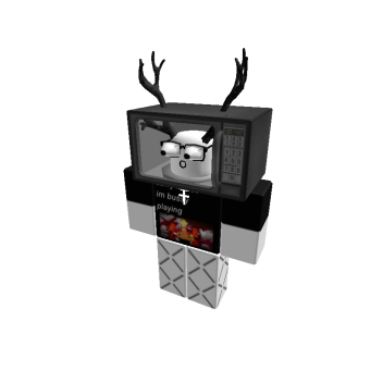 Terminator_rmc - Roblox