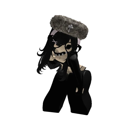 itzame_h4ns's avatar