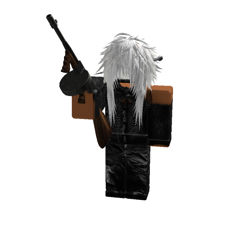 Roblox banner for @xummrsjr