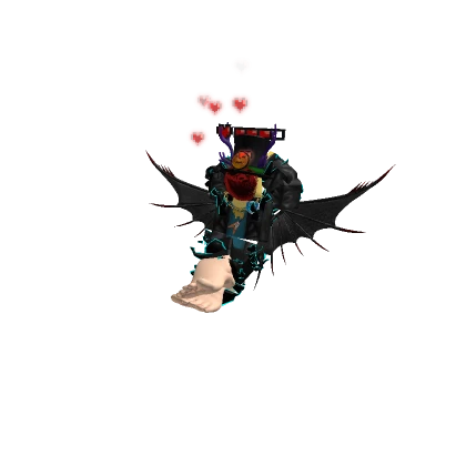 mattsunBGblockmango's avatar