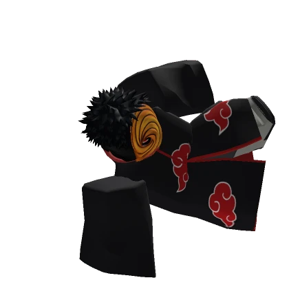 salmonlol's avatar