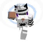 xlMr_Mysteriouslx's avatar