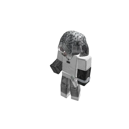 ytyewyy's avatar