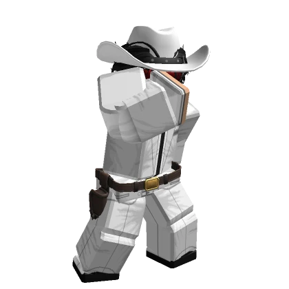 boohbah_luvr's avatar