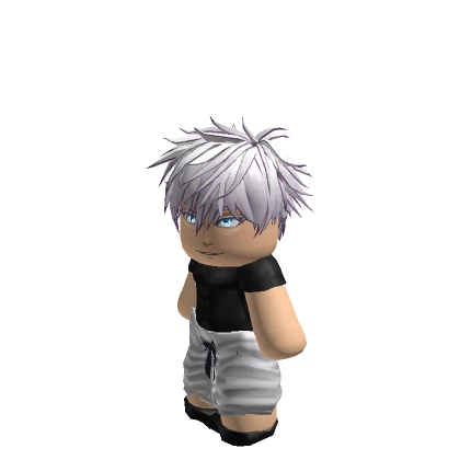 Idk Anymore's avatar