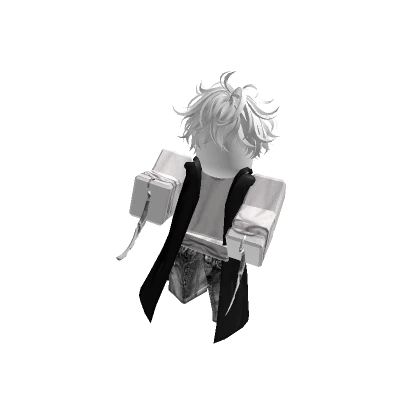 Killerzombiepots's avatar