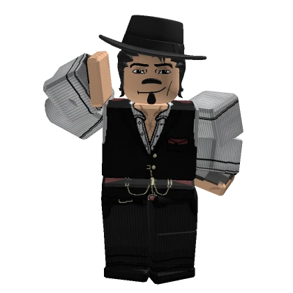 itsyoboizeep's avatar