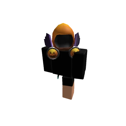 ExtremeGorG456's avatar