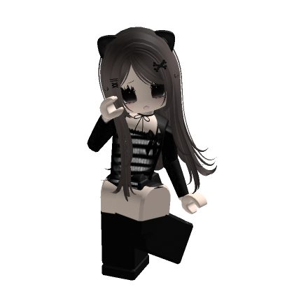 Full avatar of cookiequeen78377