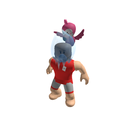 Full avatar of roblox_user_1506856520