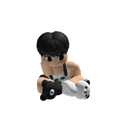 DolceLatte1314's avatar