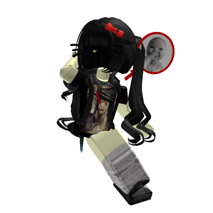 Full avatar of roblox_user_2719283388
