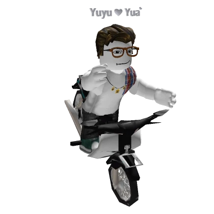yuyuu_1412's avatar