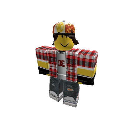 sparkle117's avatar