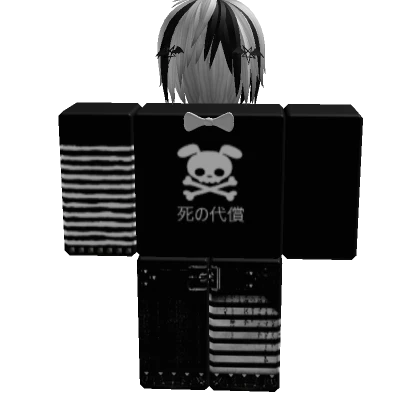 preciations's avatar