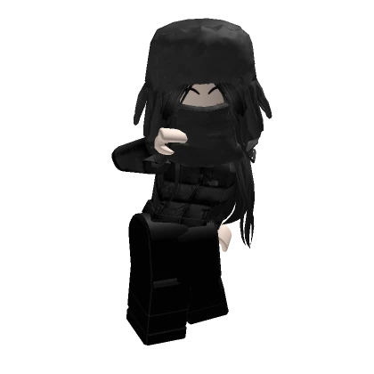 hisprincess's avatar