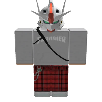 The_8es's avatar