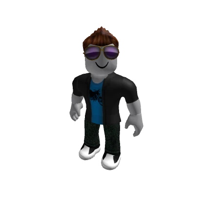 Slavoljubpro360's avatar
