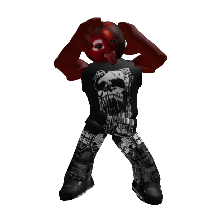 turkey sandwich's avatar