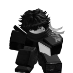 MyCrystalLoves's avatar