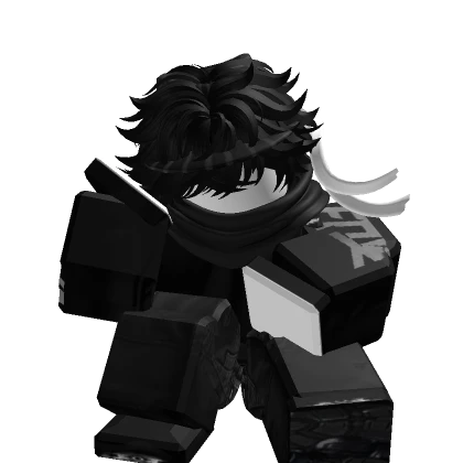 MyCrystalLoves's avatar