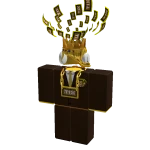 alerterman999's avatar