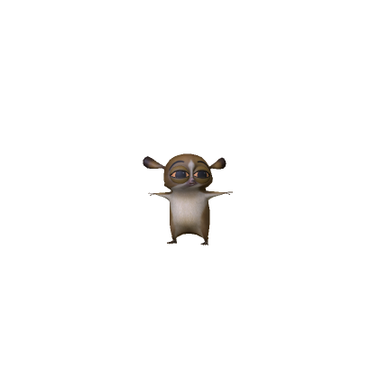 Mini Mort
