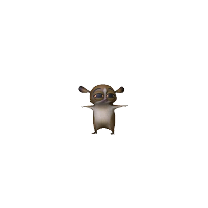 Mini Mort