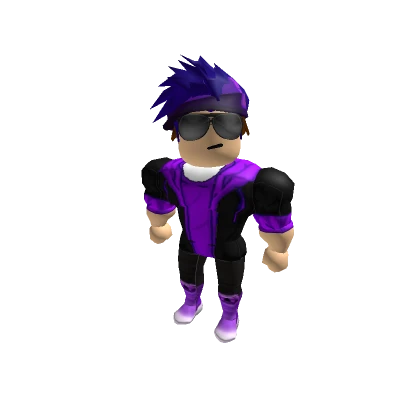 Ericm2666st's avatar