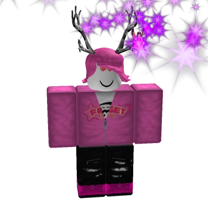 dem4ick_official's avatar