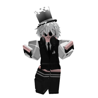 liw_Thailnad's avatar