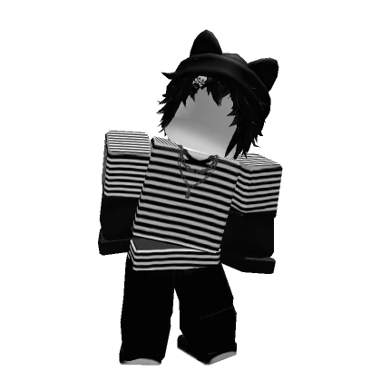 overthinker's avatar