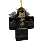 jerkface2017's avatar