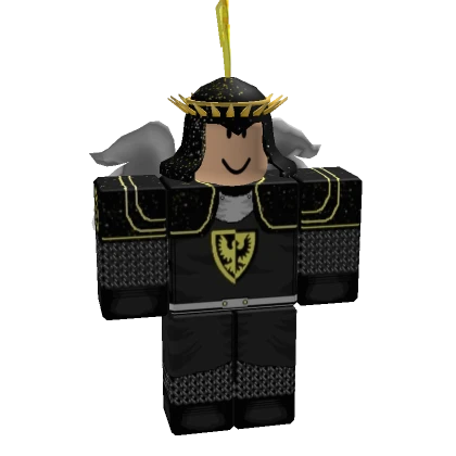 jerkface2017's avatar