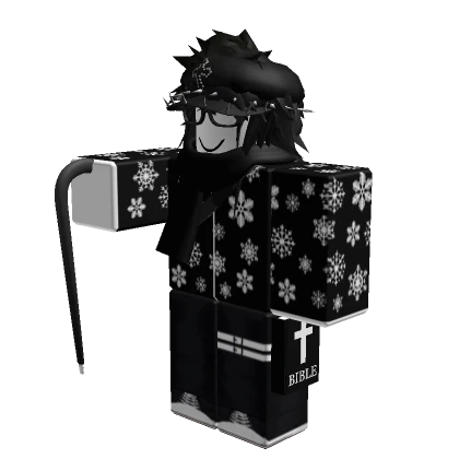 unexpected's avatar