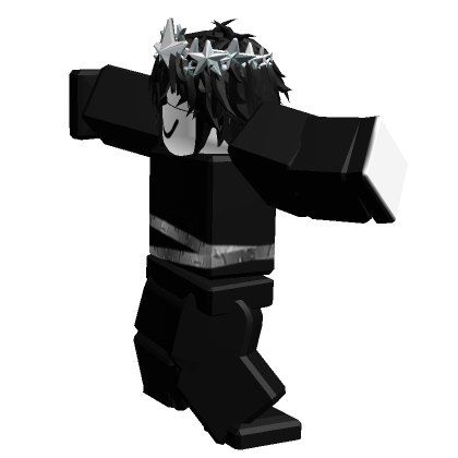 Full avatar of roblox_user_2227912616