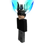 conspicuousl's avatar