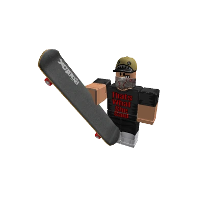 4242DragonIce's avatar