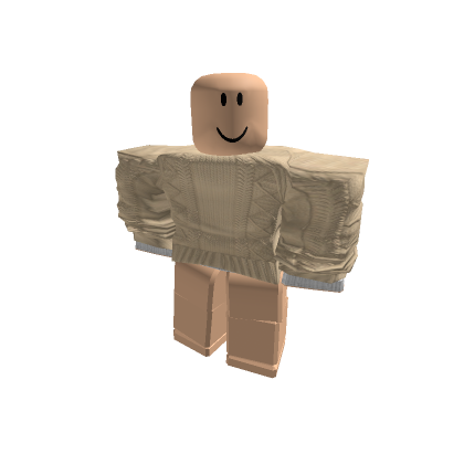 Full avatar of flop_topuu