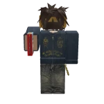 christianader's avatar