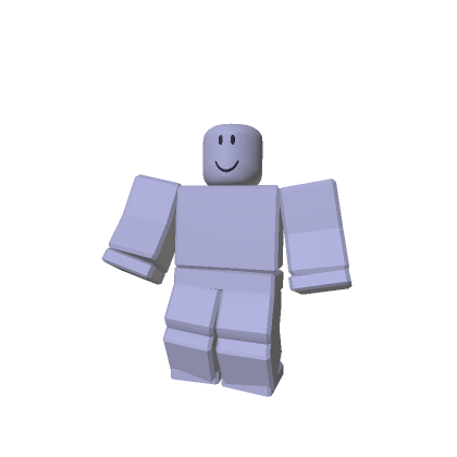 Jolly Animation Pack