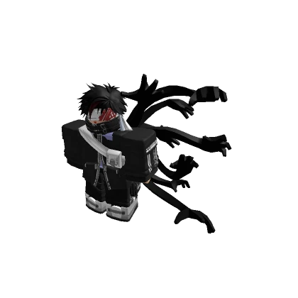 PabluxLoser's avatar