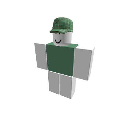 Full avatar of roblox_user_1238722324