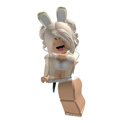 Shiniamii's avatar