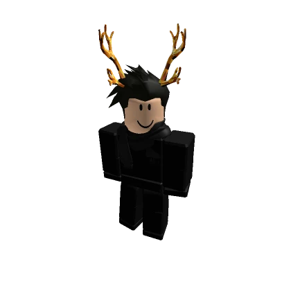 hah's avatar