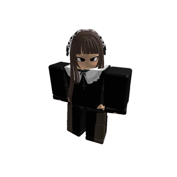 Ku_ah1 - Roblox