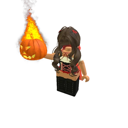 DramaticLiars's avatar