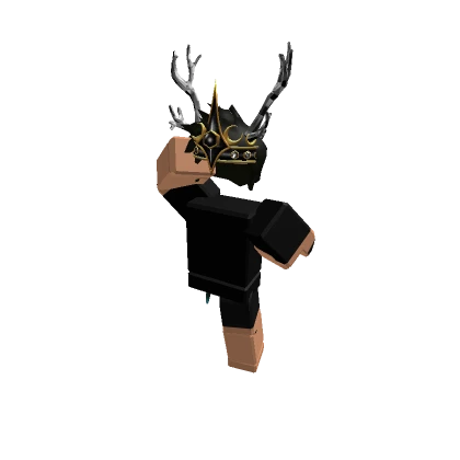 DestinedAngeI's avatar